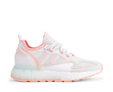 Adidas ZX 2K Boost BR/RS - GZ7456-122